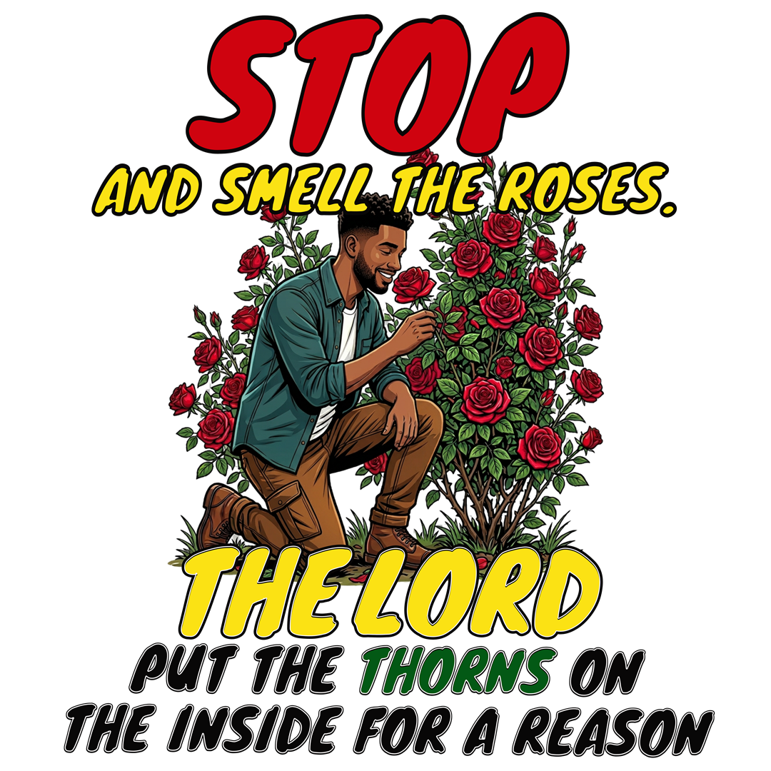 Faith based Apparel
