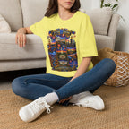 250th Anniversary Independence Day - 1776-2026 Patriotic America T-Shirt — Tee V1
