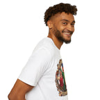 BREWS & BROS 1776 - Patriotic T-Shirt