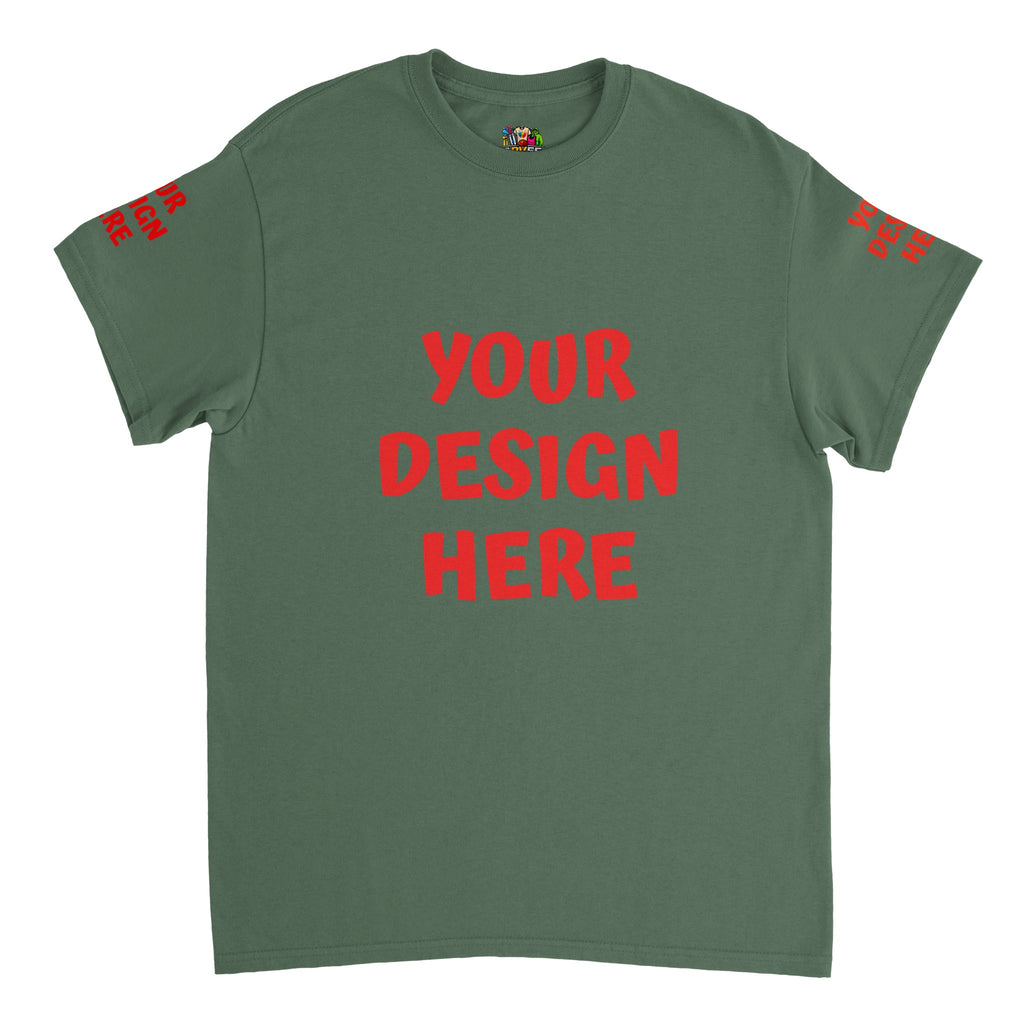 8732a742-5a74-4a4f-8a63-c9029acc38ee